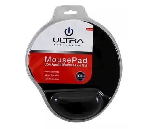 Mouse Pad Ultra