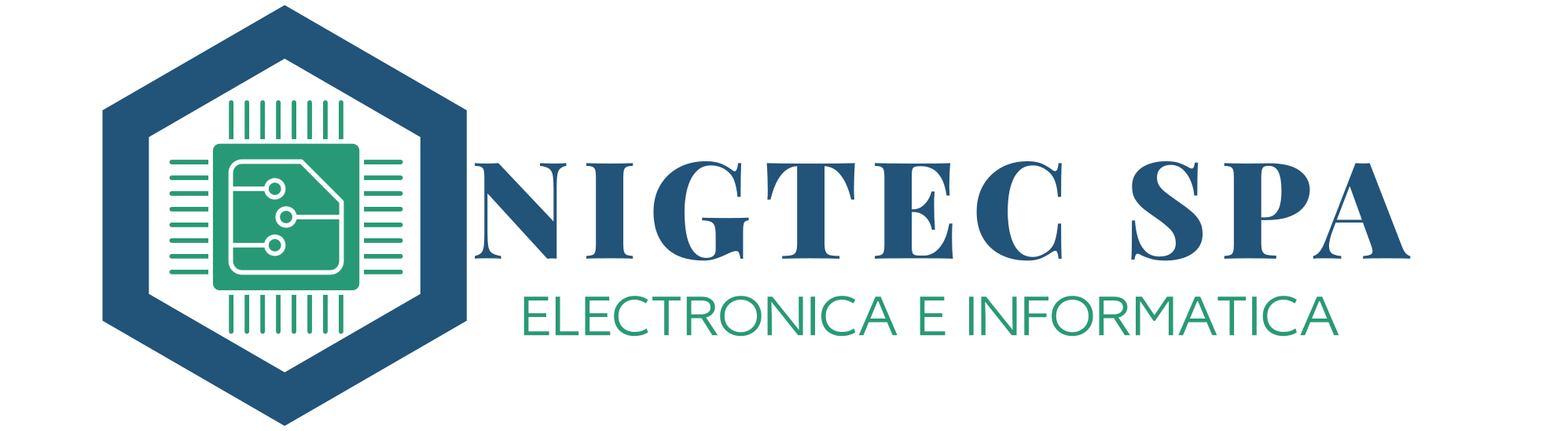 cropped-LOGO-NIGTEC-SPA-PNG.png