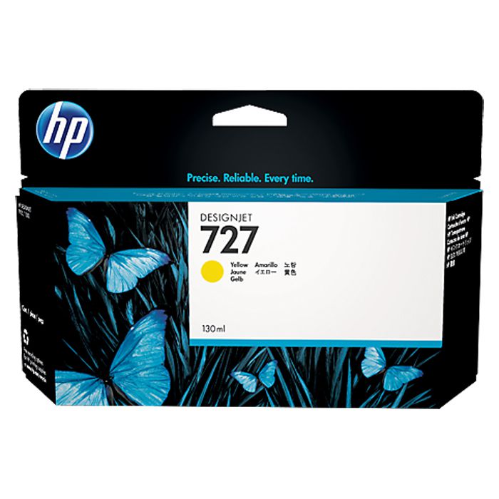 B3P21A-TINTA-HP-727-130-ML-