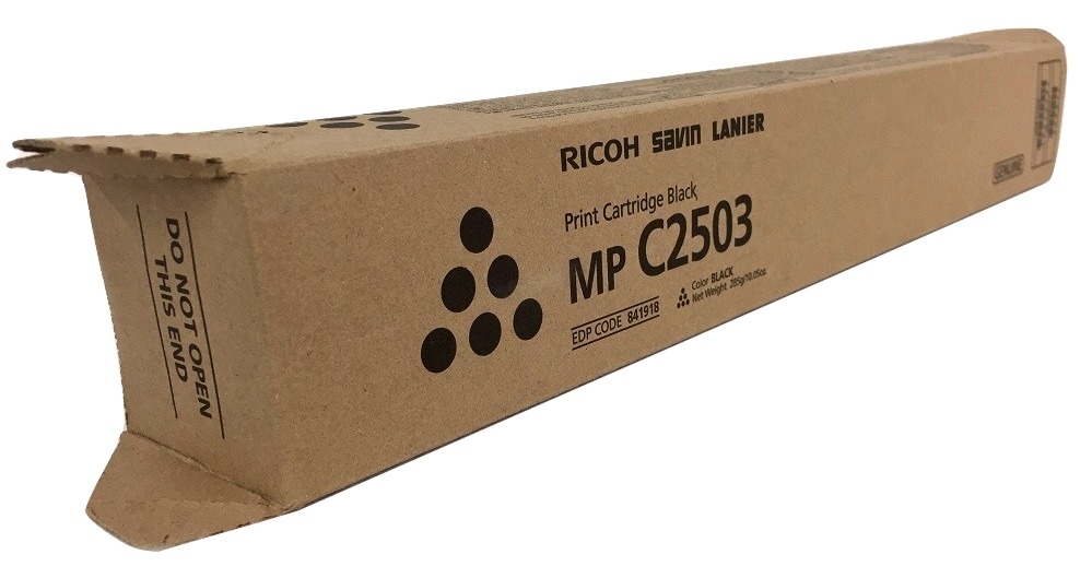 Ricoh-Toner-MP-C2503