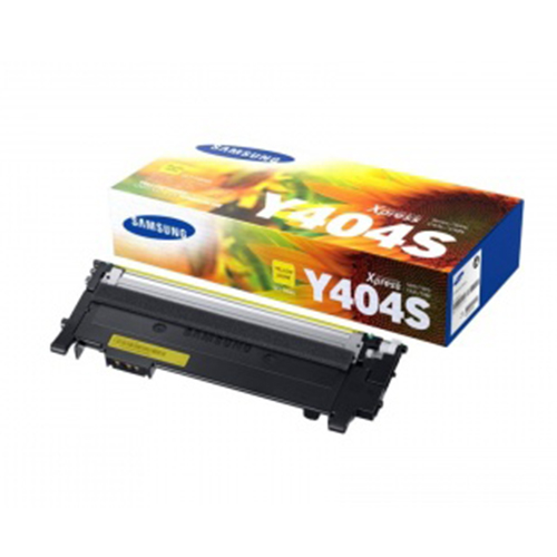 TONER SAMSUMG Y404S