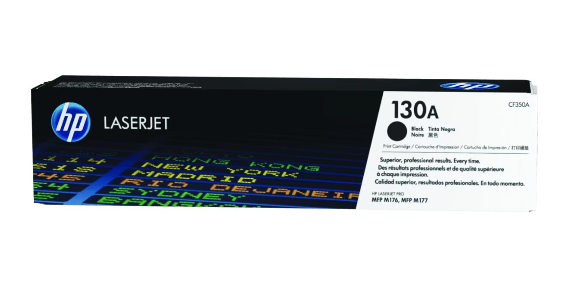 toner-hp-130a-BLACK
