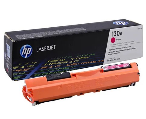 toner-hp-130a-M